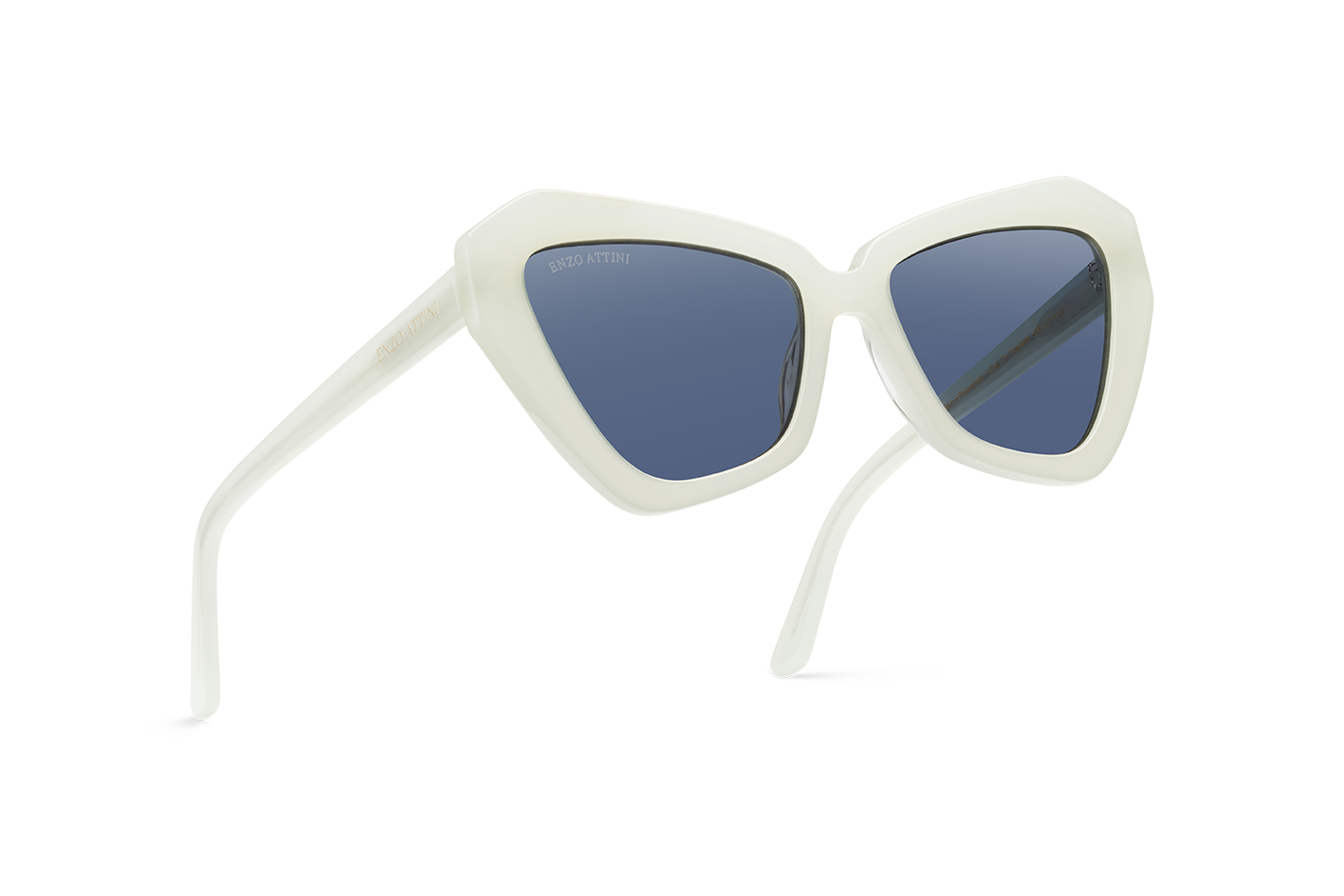 Stonehenge / Beige GY + Dark Black Lens.
