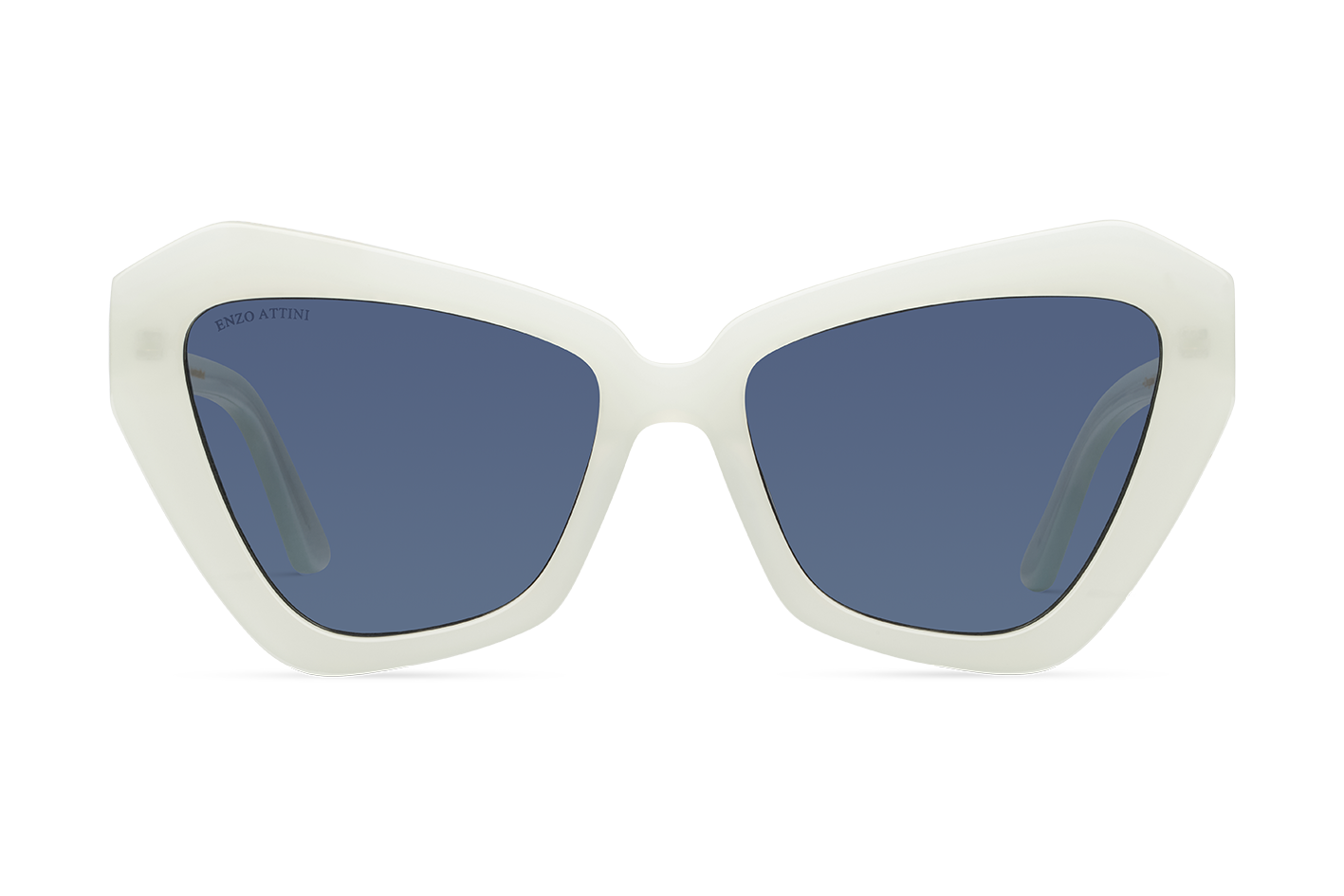 Stonehenge / Beige GY + Dark Black Lens.