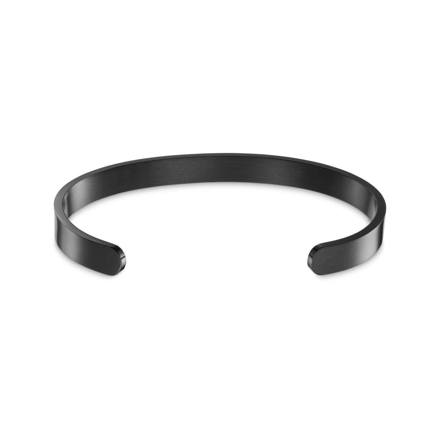 Byzylyk minimalist / Black.
